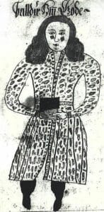 Baldur | The Norse God of Light | Origins, Myth and Violent Legacy