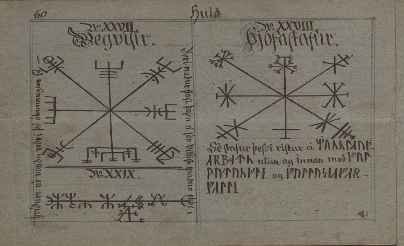 viking-symbols