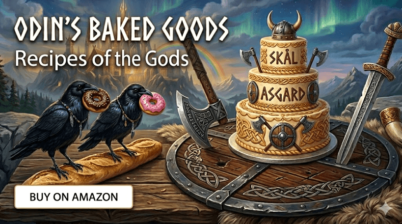 Article Banner